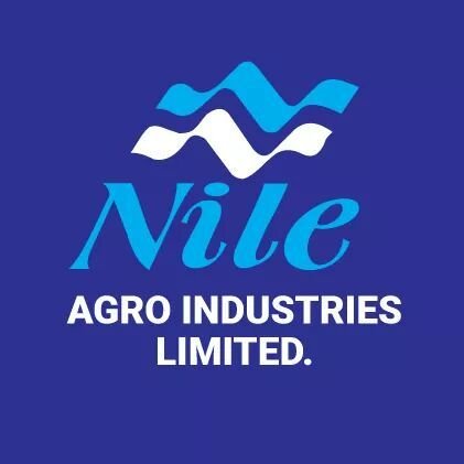 Nile Agro Industries