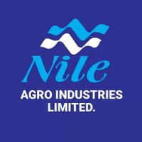 Nile Agro Industries