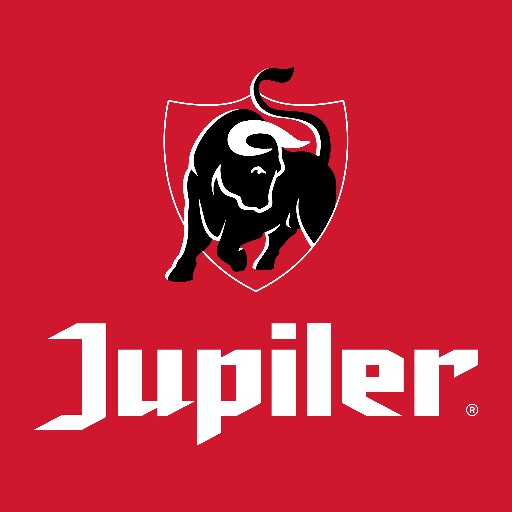 Jupiler