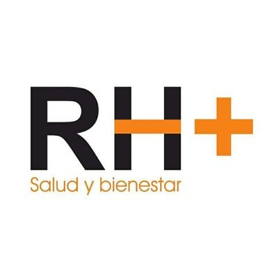 Revista Factor Rh / Positivo