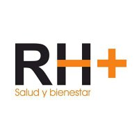 Revista Factor Rh / Positivo