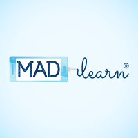 MAD-learn