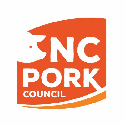 NC Pork Council