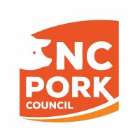 NC Pork Council
