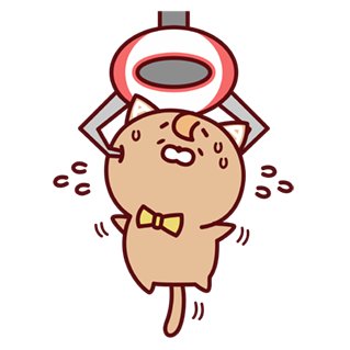 【公式】アドアーズ プライズ情報