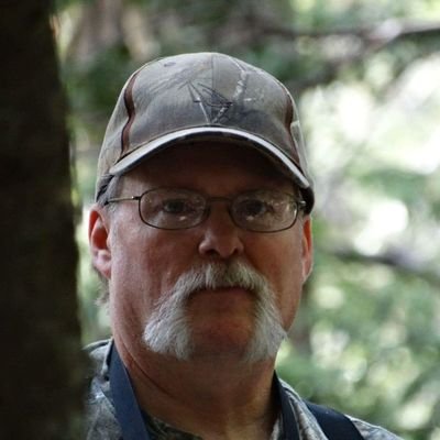 YHW.gaveMark.grace❤️