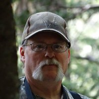 YHW.gaveMark.grace❤️