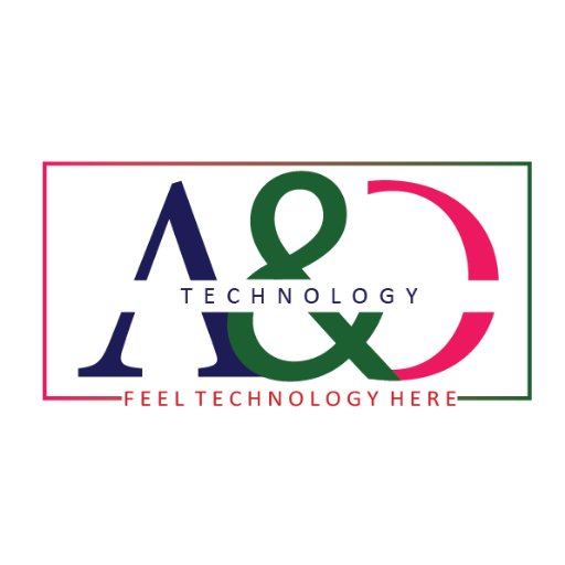 A & D Technology