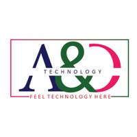 A & D Technology