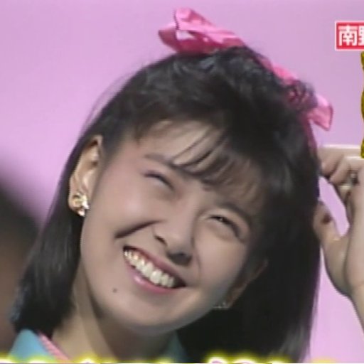 𝘴𝘬𝘺𝘮𝘰𝘥𝘴