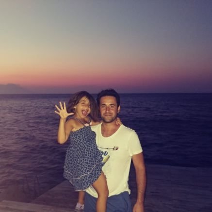 Stratejik Bakış ♟️