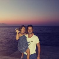 Stratejik Bakış ♟️