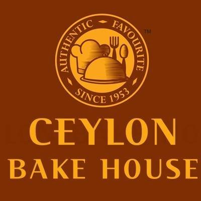 Ceylon Bake House