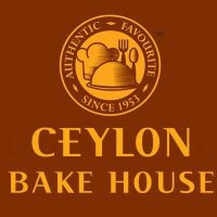 Ceylon Bake House