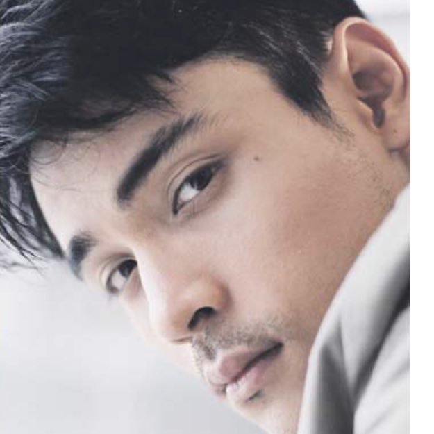 XIAN LIM