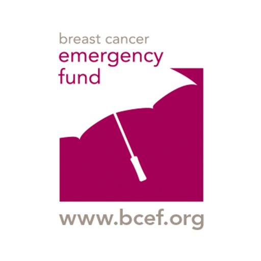 BCEF (Breast Cancer Emergency Fund)