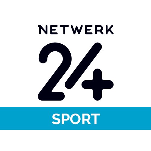 Netwerk24 Sport