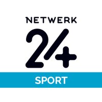 Netwerk24 Sport