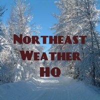 NortheastWeatherHQ