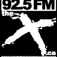CFBX Radio