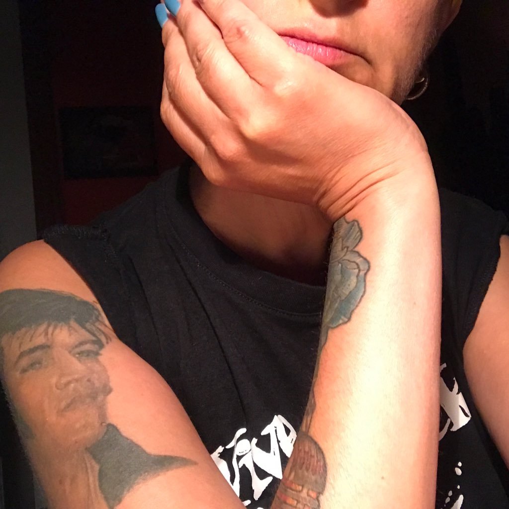 ChiedimiSeSonoFenice