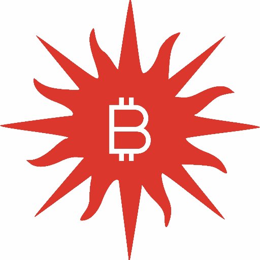 Bitcoin News Asia