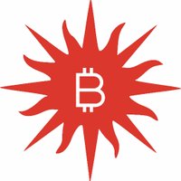 Bitcoin News Asia