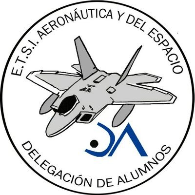 Delegación de Alumnos de la ETSIAE