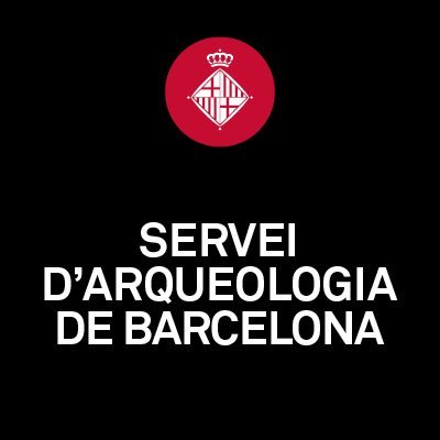 Servei d'Arqueologia