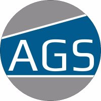 AGS Stainless, Inc.