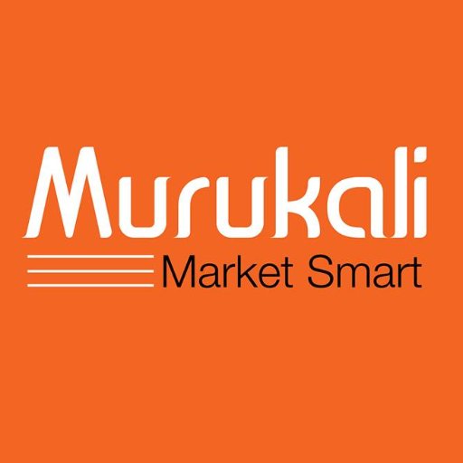 Murukali.com