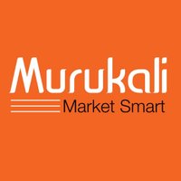 Murukali.com
