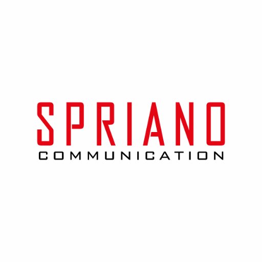 SprianoCommunication