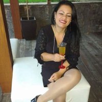 Fátima Lis - Fatima Lisboa