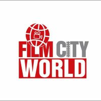 FILMCITY WORLD