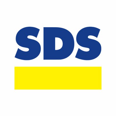 SDS