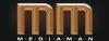 Media Man News
