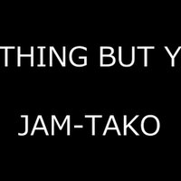 JAM-TAKO