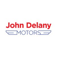 John Delany Motors
