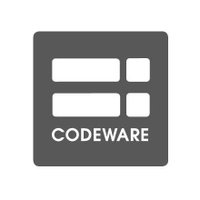 CODEWARE GmbH