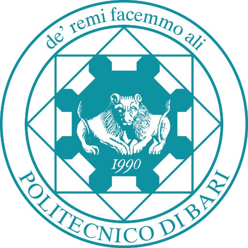 Politecnico di Bari