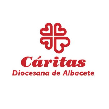 Cáritas Albacete