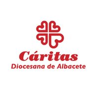 Cáritas Albacete