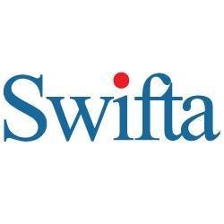 Swifta (Google Partner)