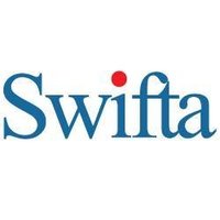 Swifta (Google Partner)