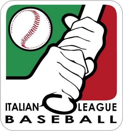 Italia Baseball