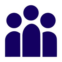 ExecuTeam USA - You dream it! We execute it!