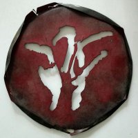 (He) Loretta-Michele