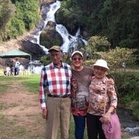 María Victoria Monsa