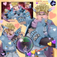 🍷🧼にやとよ🍈❄️